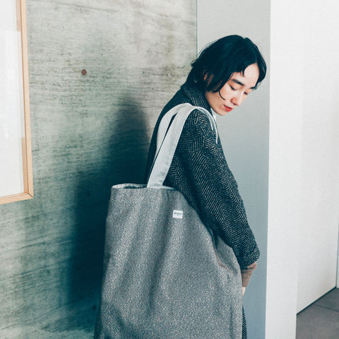 HOKOS Big bag［期間限定販売］