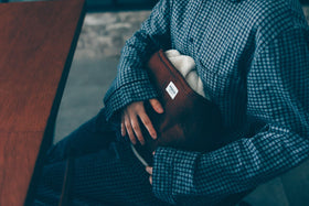 HOKOS 湯たんぽセット［期間限定販売］