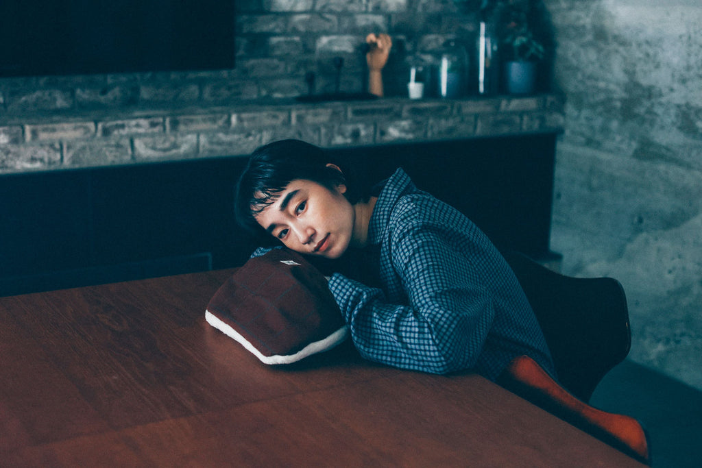 HOKOS 湯たんぽセット［期間限定販売］