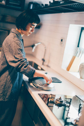 HOKOS 湯たんぽセット［期間限定販売］