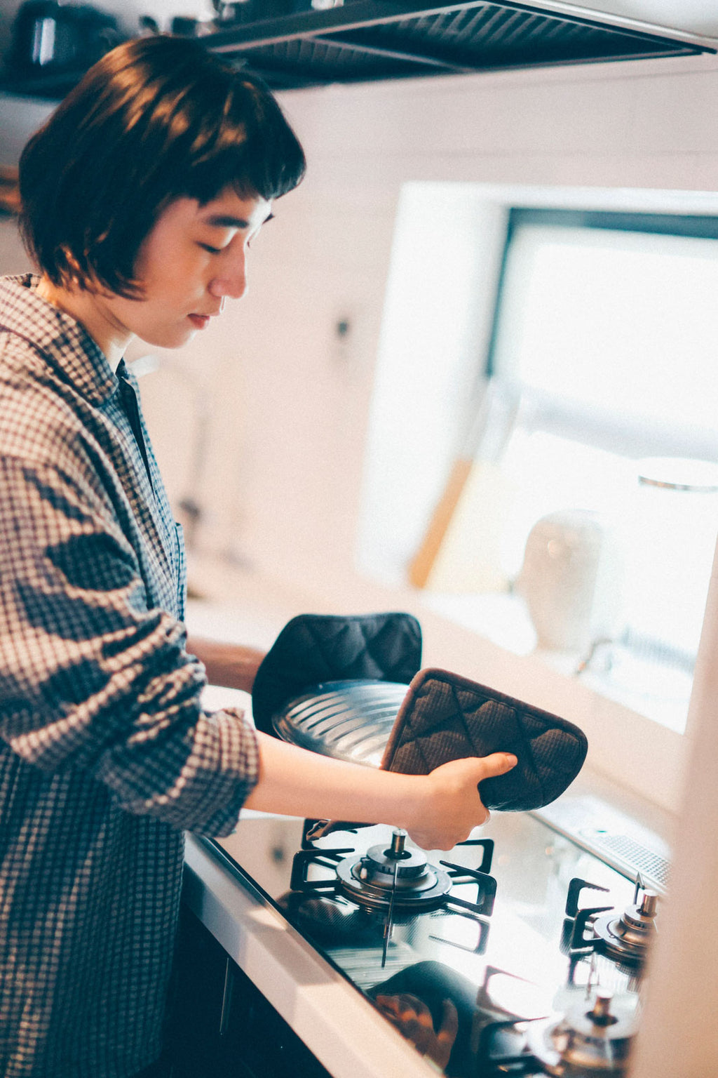 HOKOS 湯たんぽセット［期間限定販売］