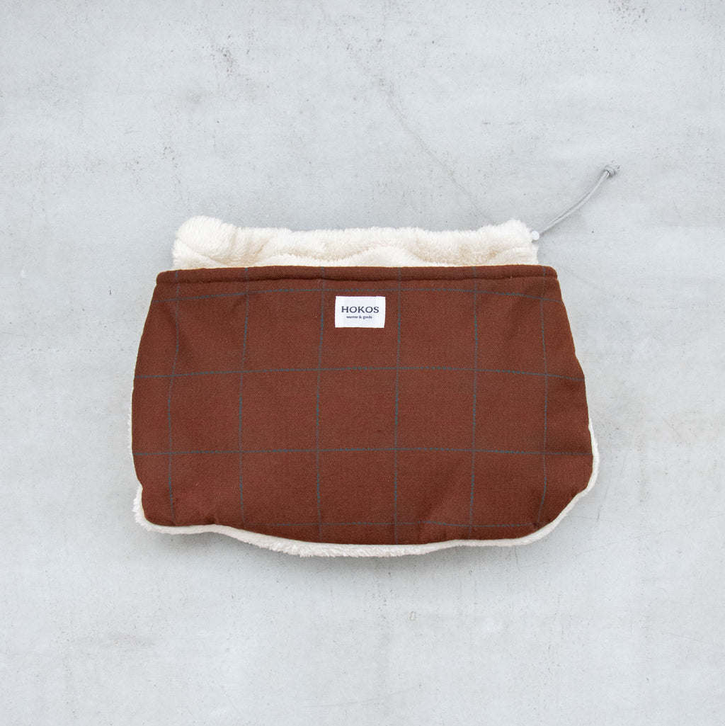 HOKOS 湯たんぽセット［期間限定販売］