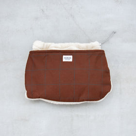 HOKOS 湯たんぽセット［期間限定販売］