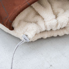 HOKOS 湯たんぽセット［期間限定販売］