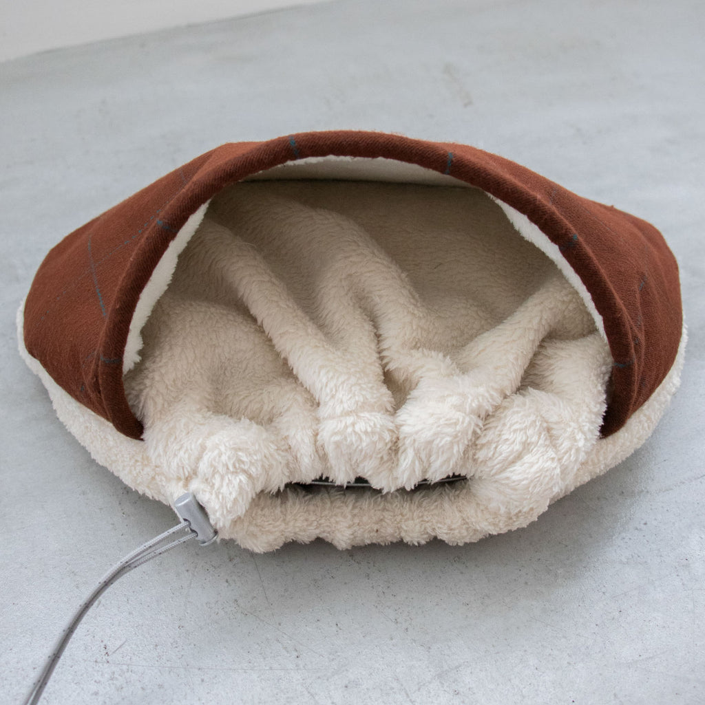 HOKOS 湯たんぽセット［期間限定販売］