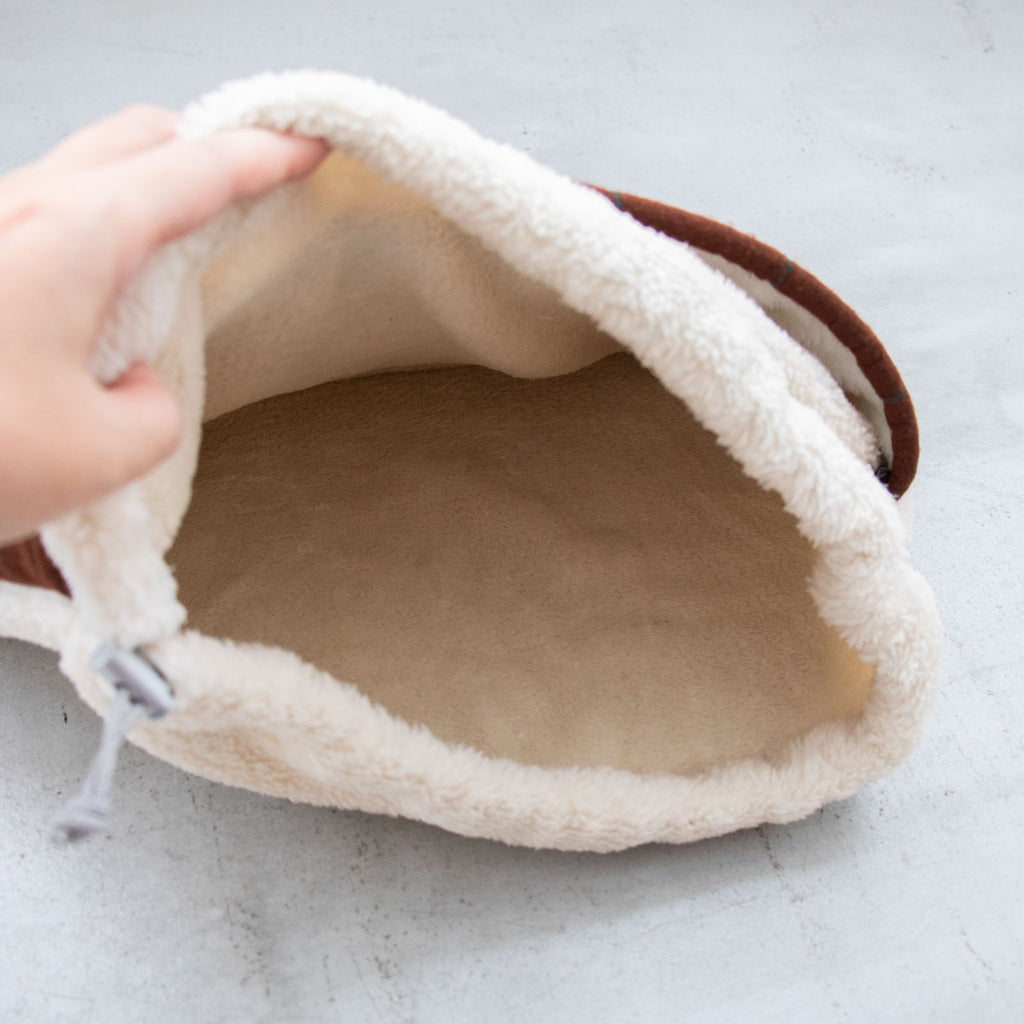 HOKOS 湯たんぽセット［期間限定販売］