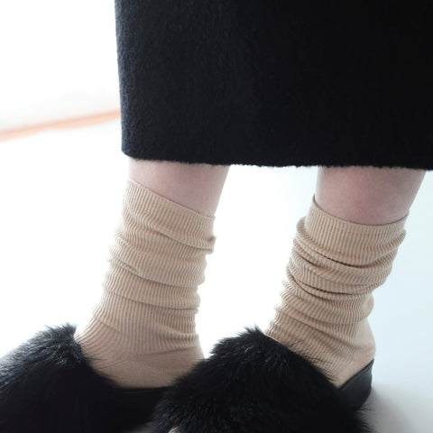 HOKOS ラメソックス ［期間限定販売］