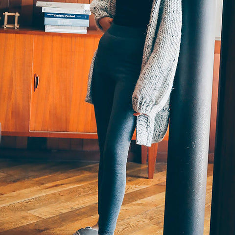 HOKOS デイパンツ ［期間限定販売］