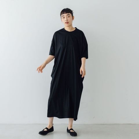 ALWEL ティードレス