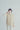 HAU ニットベスト ”petit sleeve”