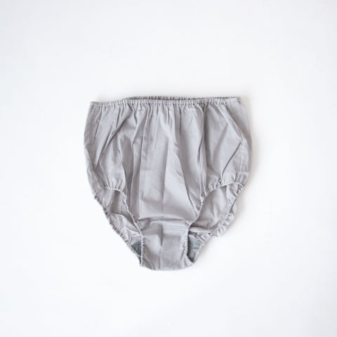 TESHIKI ハイウエストパンツ DOLPHIN No. 29