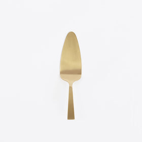 fog linen work ブラス カトラリー