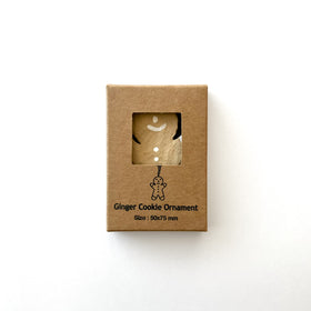 fog linen work ホリデーオーナメント