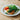 yumiko iihoshi porcelain unjour plate suna