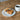 yumiko iihoshi porcelain unjour plate  yuki