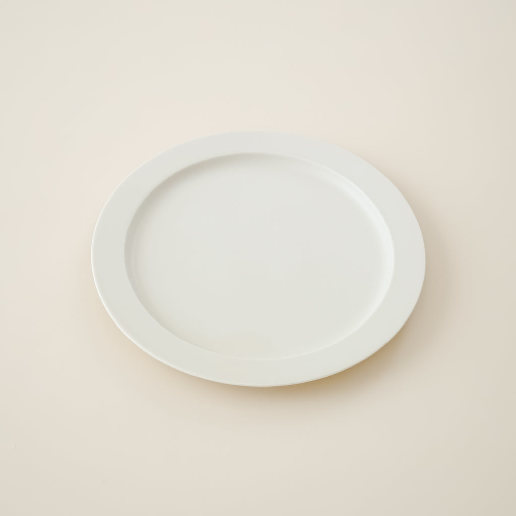 yumiko iihoshi porcelain unjour plate suna