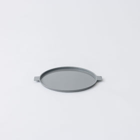 valley gray（225）