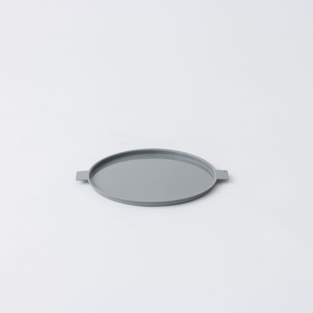 valley gray（225）