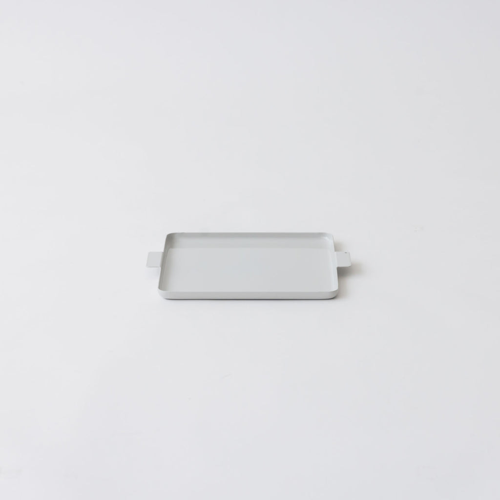 dove white（スクエア）