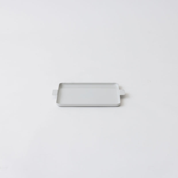 dove white（スクエア）