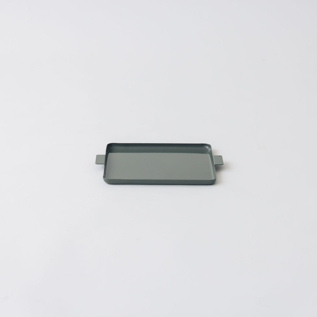 old green（スクエア）