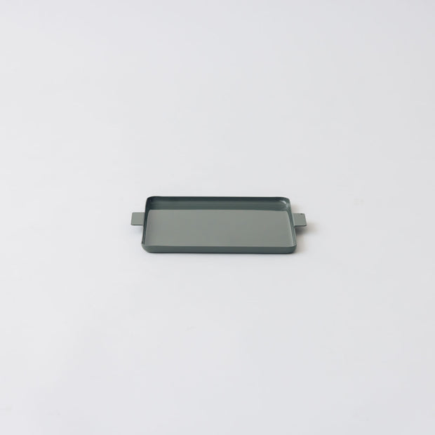 old green（スクエア）