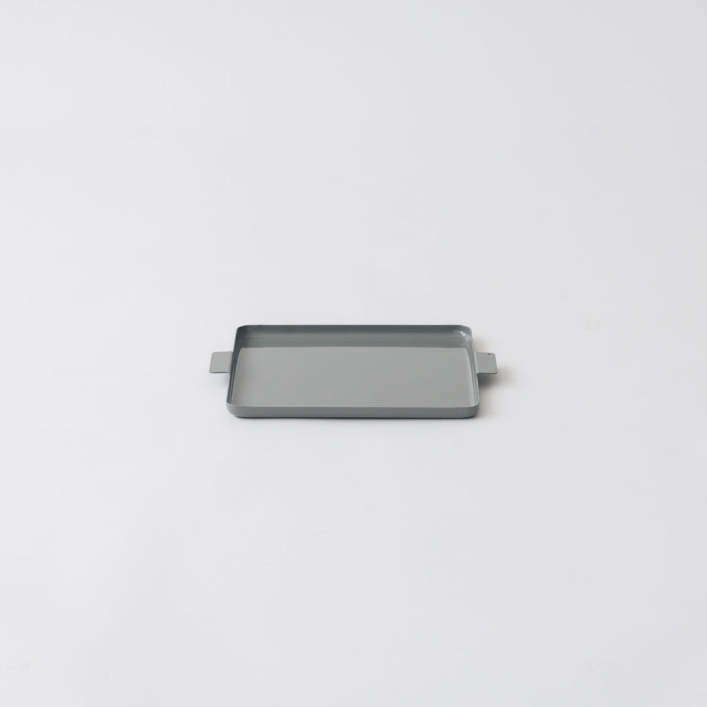 valley gray（スクエア）