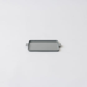 valley gray（スクエア）