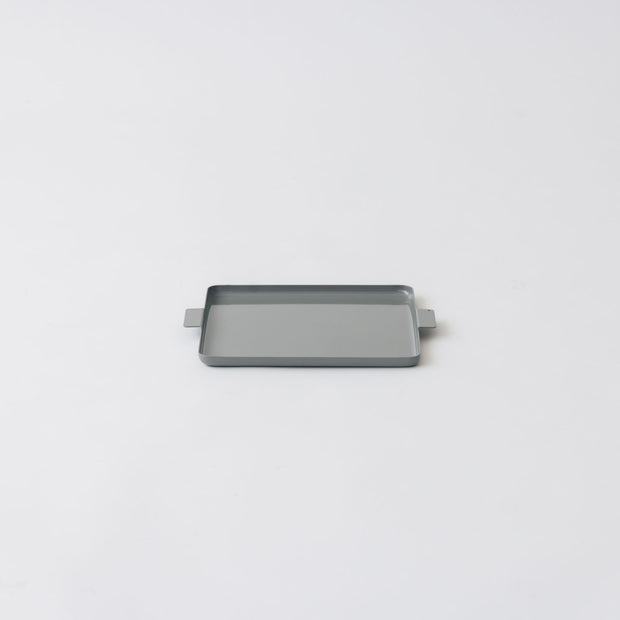 valley gray（スクエア）