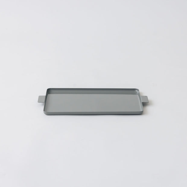 valley gray（レクタングル）