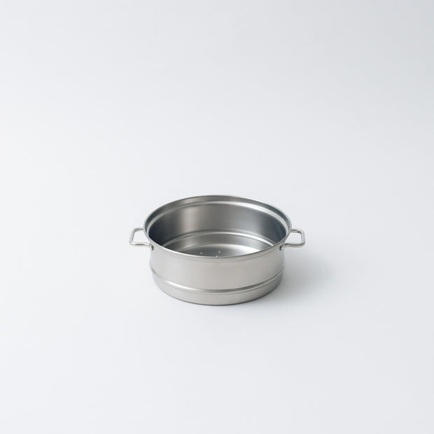 工房アイザワ スチーマー