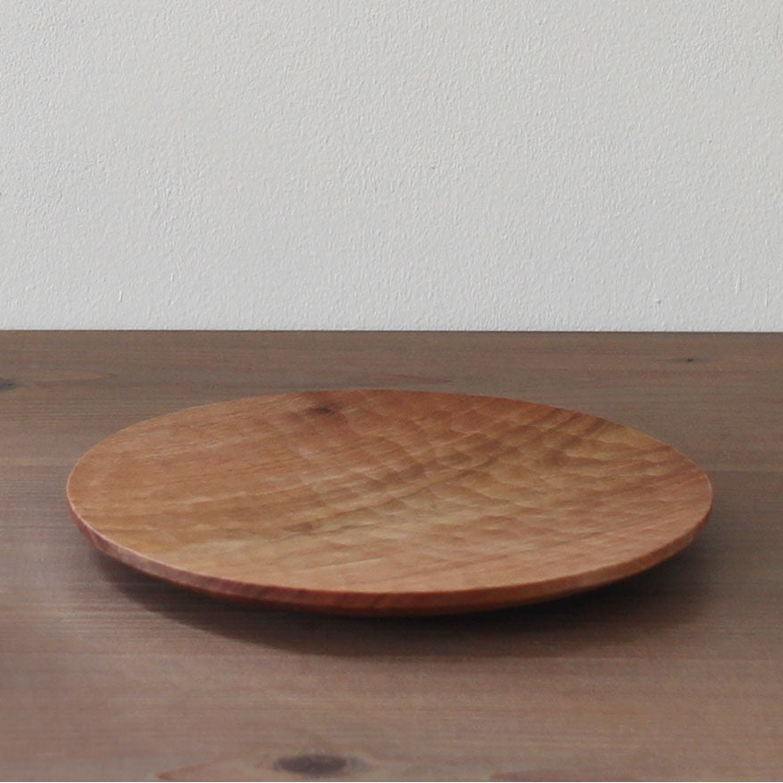 工房イサド パン皿