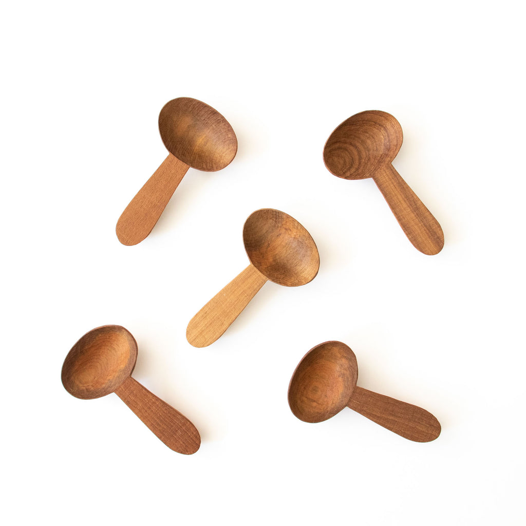 工房イサド ぷりぷりスプーン