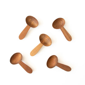 工房イサド ぷりぷりスプーン