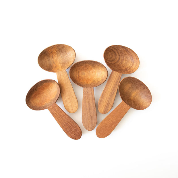 工房イサド ぷりぷりスプーン