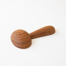 工房イサド ぷりぷりスプーン