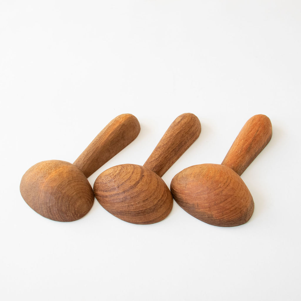 工房イサド ぷりぷりスプーン