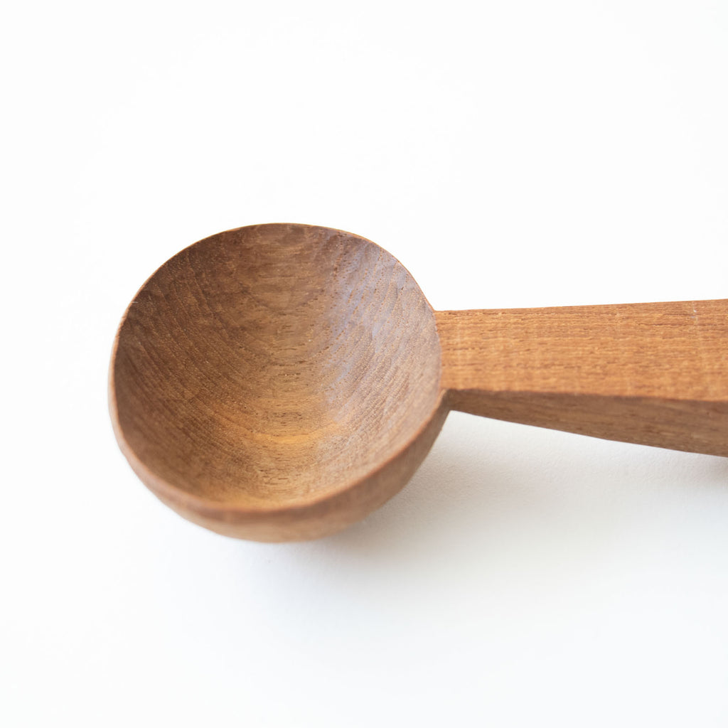 工房イサド ぷりぷりスプーン