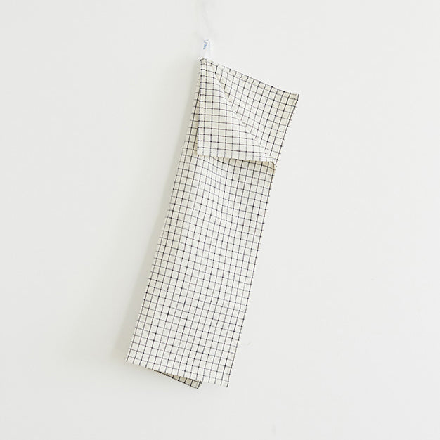 fog linen work リネンキッチンクロス
