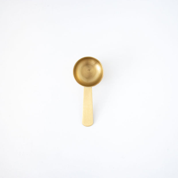 fog linen work ブラス カトラリー