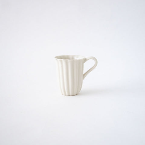 角田淳 凛花マグ