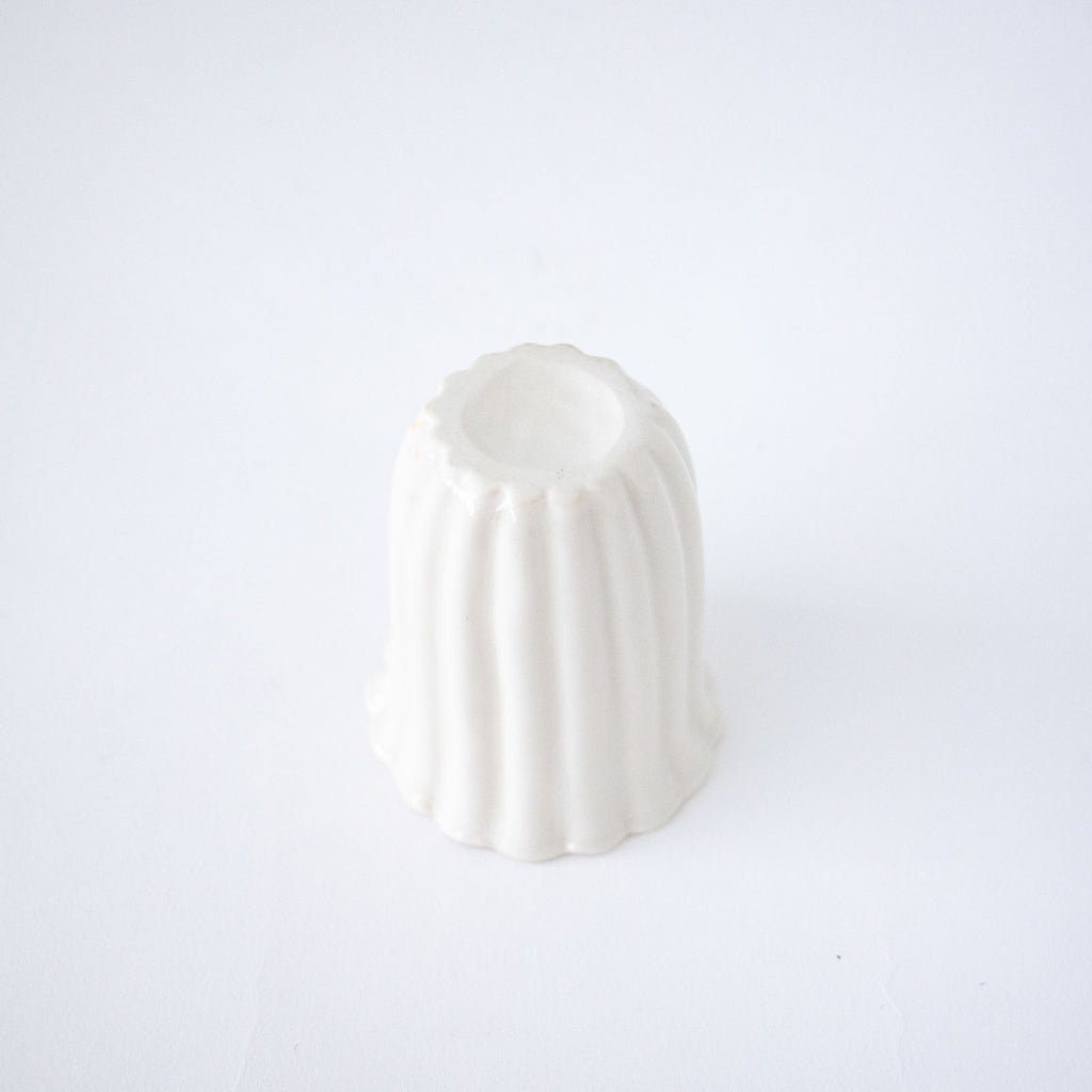 角田淳 凛花湯呑み