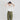 nicholson & nicholson ブラウス LEMON-POPLIN