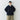 nicholson & nicholson コート MY SAILOR