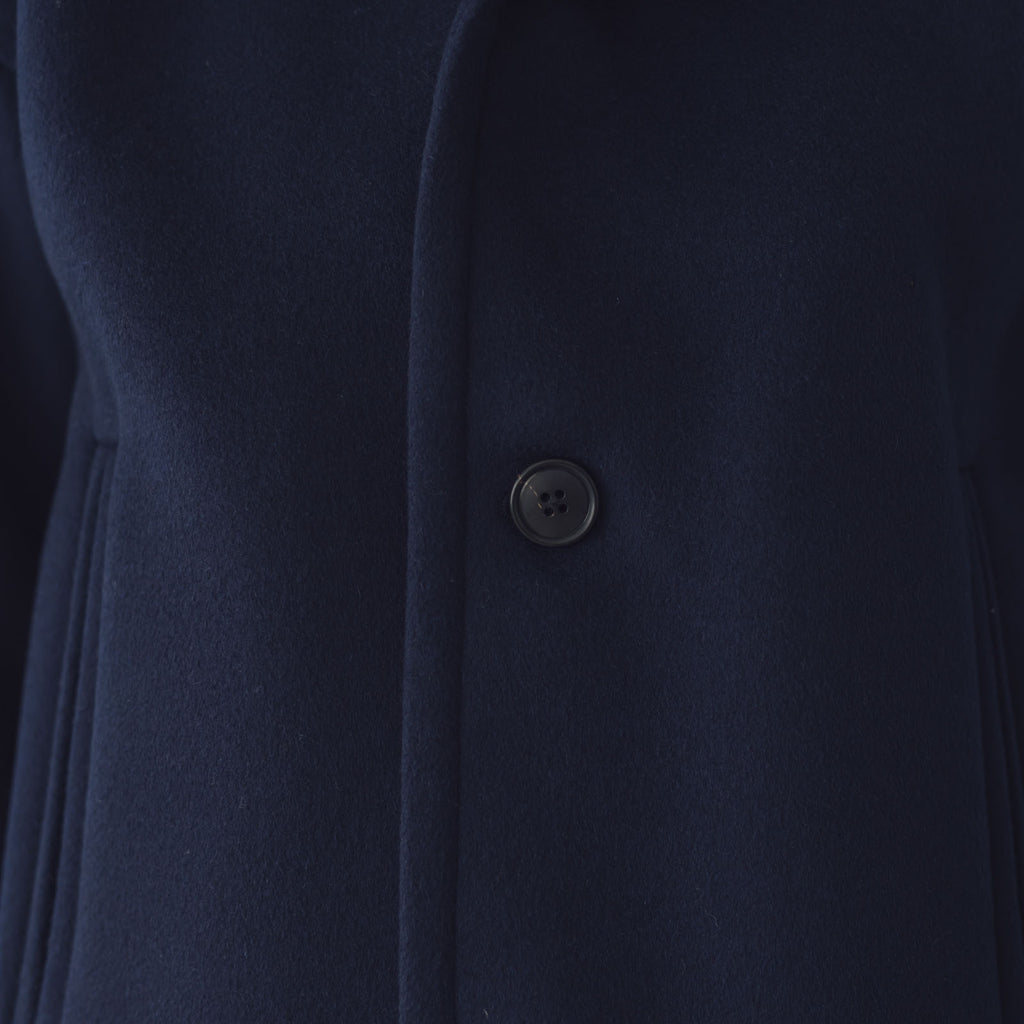 nicholson & nicholson コート MY SAILOR
