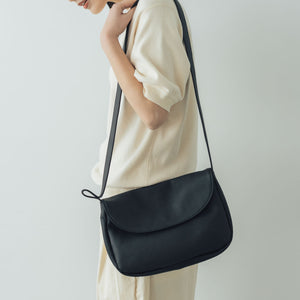 CLASKA 「DO」 松澤 紀美子さんのポシェット ｜くらすこと公式