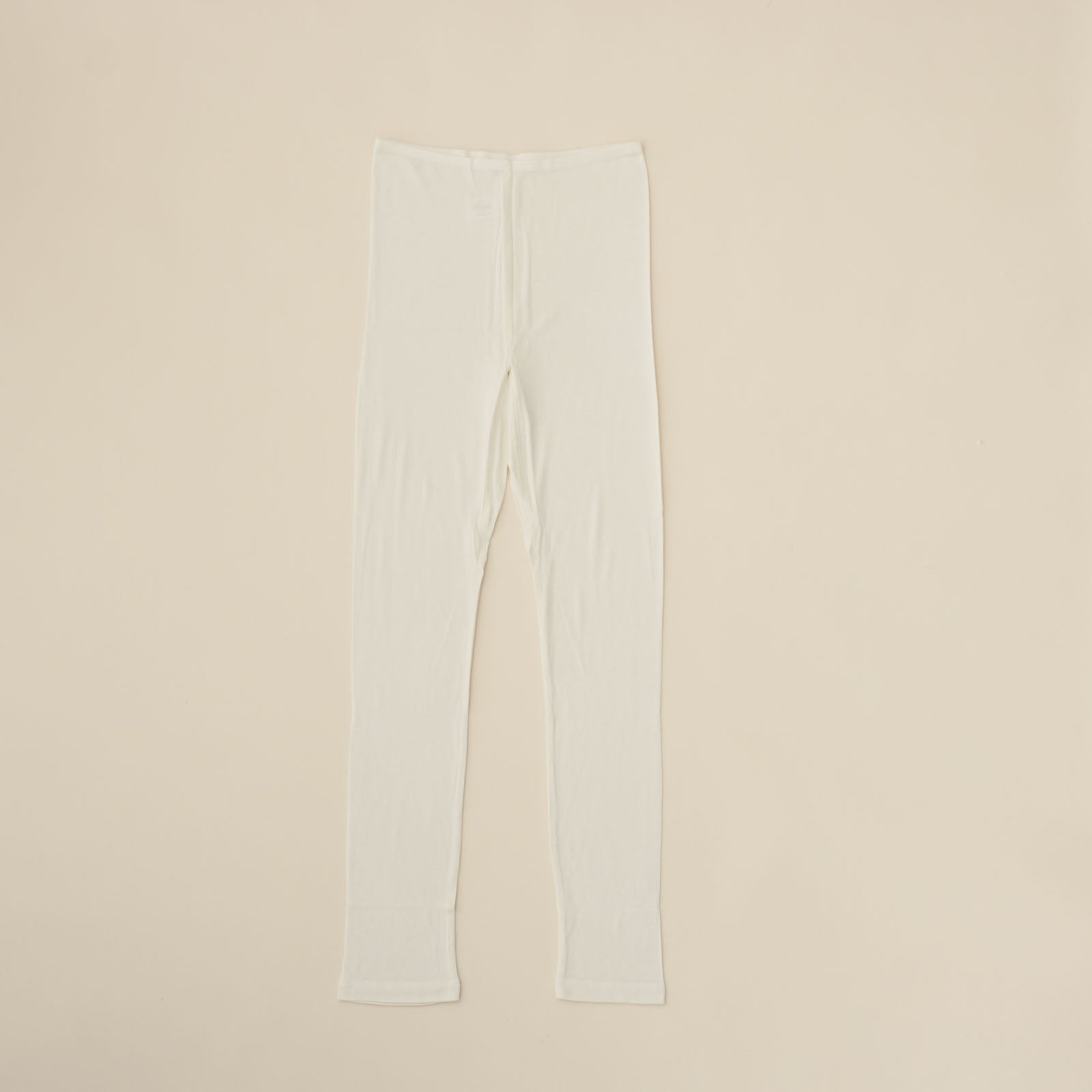NEW ARRIVALS - SUKALA（スカーラ）