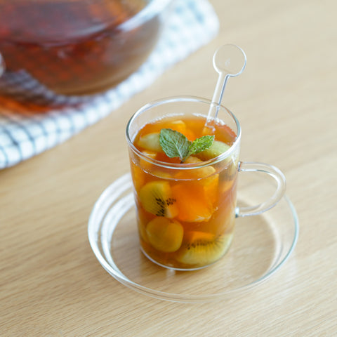 Trendglas JENA ティーグラス