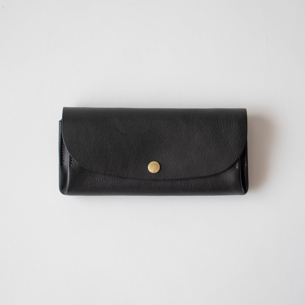 CINQ 長財布