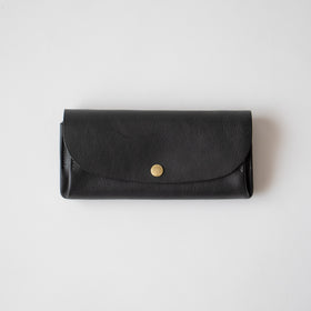 CINQ 長財布